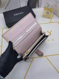 Picture of Prada Wallets _SKUfw175101177fw
